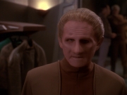 Filename=extant_StarTrek_DS9_4x26-BrokenLink_00191.jpg
Filesize=142KiB
Dimensions=1200x900
Date added=Nov 04, 2019 extant_StarTrek_DS9_4x26-BrokenLink_00191.jpg