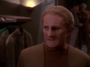 Filename=extant_StarTrek_DS9_4x26-BrokenLink_00192.jpg
Filesize=137KiB
Dimensions=1200x900
Date added=Nov 04, 2019 extant_StarTrek_DS9_4x26-BrokenLink_00192.jpg