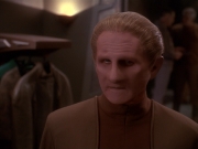 Filename=extant_StarTrek_DS9_4x26-BrokenLink_00193.jpg
Filesize=139KiB
Dimensions=1200x900
Date added=Nov 04, 2019 extant_StarTrek_DS9_4x26-BrokenLink_00193.jpg