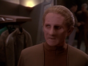 Filename=extant_StarTrek_DS9_4x26-BrokenLink_00194.jpg
Filesize=141KiB
Dimensions=1200x900
Date added=Nov 04, 2019 extant_StarTrek_DS9_4x26-BrokenLink_00194.jpg