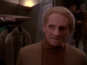 Filename=extant_StarTrek_DS9_4x26-BrokenLink_00197.jpg
Filesize=136KiB
Dimensions=1200x900
Date added=Nov 04, 2019 extant_StarTrek_DS9_4x26-BrokenLink_00197.jpg