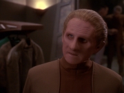 Filename=extant_StarTrek_DS9_4x26-BrokenLink_00198.jpg
Filesize=140KiB
Dimensions=1200x900
Date added=Nov 04, 2019 extant_StarTrek_DS9_4x26-BrokenLink_00198.jpg