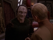Filename=extant_StarTrek_DS9_4x26-BrokenLink_00200.jpg
Filesize=166KiB
Dimensions=1200x900
Date added=Nov 04, 2019 extant_StarTrek_DS9_4x26-BrokenLink_00200.jpg