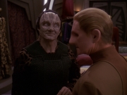 Filename=extant_StarTrek_DS9_4x26-BrokenLink_00202.jpg
Filesize=163KiB
Dimensions=1200x900
Date added=Nov 04, 2019 extant_StarTrek_DS9_4x26-BrokenLink_00202.jpg