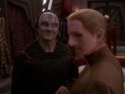 Filename=extant_StarTrek_DS9_4x26-BrokenLink_00203.jpg
Filesize=164KiB
Dimensions=1200x900
Date added=Nov 04, 2019 extant_StarTrek_DS9_4x26-BrokenLink_00203.jpg
