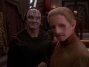 Filename=extant_StarTrek_DS9_4x26-BrokenLink_00204.jpg
Filesize=151KiB
Dimensions=1200x900
Date added=Nov 04, 2019 extant_StarTrek_DS9_4x26-BrokenLink_00204.jpg