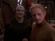 Filename=extant_StarTrek_DS9_4x26-BrokenLink_00205.jpg
Filesize=150KiB
Dimensions=1200x900
Date added=Nov 04, 2019 extant_StarTrek_DS9_4x26-BrokenLink_00205.jpg