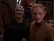 Filename=extant_StarTrek_DS9_4x26-BrokenLink_00207.jpg
Filesize=150KiB
Dimensions=1200x900
Date added=Nov 04, 2019 extant_StarTrek_DS9_4x26-BrokenLink_00207.jpg