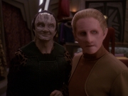 Filename=extant_StarTrek_DS9_4x26-BrokenLink_00208.jpg
Filesize=155KiB
Dimensions=1200x900
Date added=Nov 04, 2019 extant_StarTrek_DS9_4x26-BrokenLink_00208.jpg