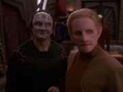 Filename=extant_StarTrek_DS9_4x26-BrokenLink_00209.jpg
Filesize=148KiB
Dimensions=1200x900
Date added=Nov 04, 2019 extant_StarTrek_DS9_4x26-BrokenLink_00209.jpg