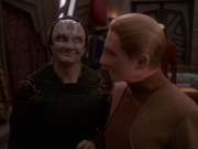 Filename=extant_StarTrek_DS9_4x26-BrokenLink_00210.jpg
Filesize=151KiB
Dimensions=1200x900
Date added=Nov 04, 2019 extant_StarTrek_DS9_4x26-BrokenLink_00210.jpg