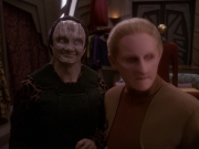Filename=extant_StarTrek_DS9_4x26-BrokenLink_00212.jpg
Filesize=156KiB
Dimensions=1200x900
Date added=Nov 04, 2019 extant_StarTrek_DS9_4x26-BrokenLink_00212.jpg