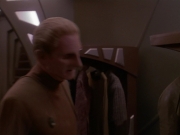 Filename=extant_StarTrek_DS9_4x26-BrokenLink_00213.jpg
Filesize=123KiB
Dimensions=1200x900
Date added=Nov 04, 2019 extant_StarTrek_DS9_4x26-BrokenLink_00213.jpg