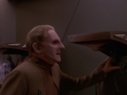 Filename=extant_StarTrek_DS9_4x26-BrokenLink_00214.jpg
Filesize=113KiB
Dimensions=1200x900
Date added=Nov 04, 2019 extant_StarTrek_DS9_4x26-BrokenLink_00214.jpg