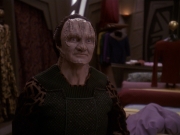 Filename=extant_StarTrek_DS9_4x26-BrokenLink_00215.jpg
Filesize=174KiB
Dimensions=1200x900
Date added=Nov 04, 2019 extant_StarTrek_DS9_4x26-BrokenLink_00215.jpg