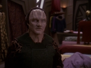 Filename=extant_StarTrek_DS9_4x26-BrokenLink_00216.jpg
Filesize=155KiB
Dimensions=1200x900
Date added=Nov 04, 2019 extant_StarTrek_DS9_4x26-BrokenLink_00216.jpg