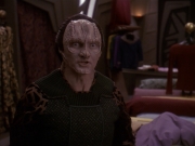 Filename=extant_StarTrek_DS9_4x26-BrokenLink_00217.jpg
Filesize=161KiB
Dimensions=1200x900
Date added=Nov 04, 2019 extant_StarTrek_DS9_4x26-BrokenLink_00217.jpg