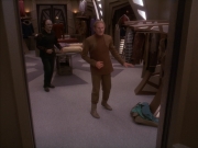 Filename=extant_StarTrek_DS9_4x26-BrokenLink_00219.jpg
Filesize=163KiB
Dimensions=1200x900
Date added=Nov 04, 2019 extant_StarTrek_DS9_4x26-BrokenLink_00219.jpg