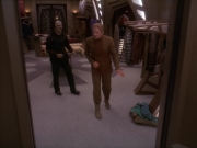 Filename=extant_StarTrek_DS9_4x26-BrokenLink_00221.jpg
Filesize=159KiB
Dimensions=1200x900
Date added=Nov 04, 2019 extant_StarTrek_DS9_4x26-BrokenLink_00221.jpg