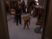 Filename=extant_StarTrek_DS9_4x26-BrokenLink_00226.jpg
Filesize=171KiB
Dimensions=1200x900
Date added=Nov 04, 2019 extant_StarTrek_DS9_4x26-BrokenLink_00226.jpg