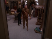 Filename=extant_StarTrek_DS9_4x26-BrokenLink_00228.jpg
Filesize=170KiB
Dimensions=1200x900
Date added=Nov 04, 2019 extant_StarTrek_DS9_4x26-BrokenLink_00228.jpg