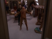 Filename=extant_StarTrek_DS9_4x26-BrokenLink_00230.jpg
Filesize=177KiB
Dimensions=1200x900
Date added=Nov 04, 2019 extant_StarTrek_DS9_4x26-BrokenLink_00230.jpg
