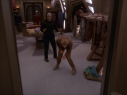 Filename=extant_StarTrek_DS9_4x26-BrokenLink_00232.jpg
Filesize=177KiB
Dimensions=1200x900
Date added=Nov 04, 2019 extant_StarTrek_DS9_4x26-BrokenLink_00232.jpg