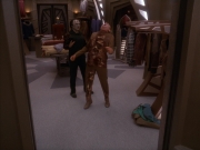 Filename=extant_StarTrek_DS9_4x26-BrokenLink_00233.jpg
Filesize=170KiB
Dimensions=1200x900
Date added=Nov 04, 2019 extant_StarTrek_DS9_4x26-BrokenLink_00233.jpg