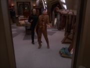 Filename=extant_StarTrek_DS9_4x26-BrokenLink_00234.jpg
Filesize=176KiB
Dimensions=1200x900
Date added=Nov 04, 2019 extant_StarTrek_DS9_4x26-BrokenLink_00234.jpg