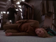 Filename=extant_StarTrek_DS9_4x26-BrokenLink_00236.jpg
Filesize=189KiB
Dimensions=1200x900
Date added=Nov 04, 2019 extant_StarTrek_DS9_4x26-BrokenLink_00236.jpg