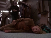 Filename=extant_StarTrek_DS9_4x26-BrokenLink_00237.jpg
Filesize=182KiB
Dimensions=1200x900
Date added=Nov 04, 2019 extant_StarTrek_DS9_4x26-BrokenLink_00237.jpg
