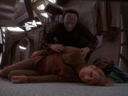 Filename=extant_StarTrek_DS9_4x26-BrokenLink_00239.jpg
Filesize=185KiB
Dimensions=1200x900
Date added=Nov 04, 2019 extant_StarTrek_DS9_4x26-BrokenLink_00239.jpg