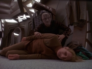 Filename=extant_StarTrek_DS9_4x26-BrokenLink_00240.jpg
Filesize=182KiB
Dimensions=1200x900
Date added=Nov 04, 2019 extant_StarTrek_DS9_4x26-BrokenLink_00240.jpg