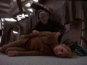Filename=extant_StarTrek_DS9_4x26-BrokenLink_00241.jpg
Filesize=188KiB
Dimensions=1200x900
Date added=Nov 04, 2019 extant_StarTrek_DS9_4x26-BrokenLink_00241.jpg