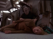Filename=extant_StarTrek_DS9_4x26-BrokenLink_00243.jpg
Filesize=187KiB
Dimensions=1200x900
Date added=Nov 04, 2019 extant_StarTrek_DS9_4x26-BrokenLink_00243.jpg