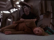 Filename=extant_StarTrek_DS9_4x26-BrokenLink_00246.jpg
Filesize=188KiB
Dimensions=1200x900
Date added=Nov 04, 2019 extant_StarTrek_DS9_4x26-BrokenLink_00246.jpg