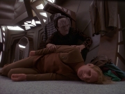 Filename=extant_StarTrek_DS9_4x26-BrokenLink_00247.jpg
Filesize=185KiB
Dimensions=1200x900
Date added=Nov 04, 2019 extant_StarTrek_DS9_4x26-BrokenLink_00247.jpg