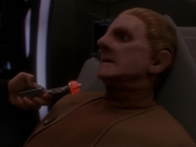Filename=extant_StarTrek_DS9_4x26-BrokenLink_00413.jpg
Filesize=113KiB
Dimensions=1200x900
Date added=Nov 04, 2019 extant_StarTrek_DS9_4x26-BrokenLink_00413.jpg