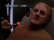 Filename=extant_StarTrek_DS9_4x26-BrokenLink_00414.jpg
Filesize=148KiB
Dimensions=1200x900
Date added=Nov 04, 2019 extant_StarTrek_DS9_4x26-BrokenLink_00414.jpg