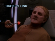 Filename=extant_StarTrek_DS9_4x26-BrokenLink_00416.jpg
Filesize=138KiB
Dimensions=1200x900
Date added=Nov 04, 2019 extant_StarTrek_DS9_4x26-BrokenLink_00416.jpg