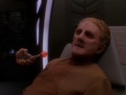 Filename=extant_StarTrek_DS9_4x26-BrokenLink_00417.jpg
Filesize=128KiB
Dimensions=1200x900
Date added=Nov 04, 2019 extant_StarTrek_DS9_4x26-BrokenLink_00417.jpg