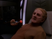 Filename=extant_StarTrek_DS9_4x26-BrokenLink_00418.jpg
Filesize=115KiB
Dimensions=1200x900
Date added=Nov 04, 2019 extant_StarTrek_DS9_4x26-BrokenLink_00418.jpg