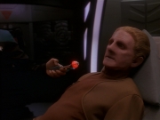 Filename=extant_StarTrek_DS9_4x26-BrokenLink_00419.jpg
Filesize=121KiB
Dimensions=1200x900
Date added=Nov 04, 2019 extant_StarTrek_DS9_4x26-BrokenLink_00419.jpg