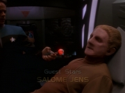 Filename=extant_StarTrek_DS9_4x26-BrokenLink_00420.jpg
Filesize=120KiB
Dimensions=1200x900
Date added=Nov 04, 2019 extant_StarTrek_DS9_4x26-BrokenLink_00420.jpg