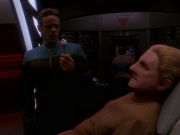 Filename=extant_StarTrek_DS9_4x26-BrokenLink_00424.jpg
Filesize=126KiB
Dimensions=1200x900
Date added=Nov 04, 2019 extant_StarTrek_DS9_4x26-BrokenLink_00424.jpg