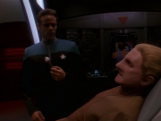 Filename=extant_StarTrek_DS9_4x26-BrokenLink_00425.jpg
Filesize=116KiB
Dimensions=1200x900
Date added=Nov 04, 2019 extant_StarTrek_DS9_4x26-BrokenLink_00425.jpg
