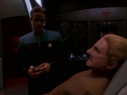Filename=extant_StarTrek_DS9_4x26-BrokenLink_00426.jpg
Filesize=116KiB
Dimensions=1200x900
Date added=Nov 04, 2019 extant_StarTrek_DS9_4x26-BrokenLink_00426.jpg