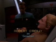 Filename=extant_StarTrek_DS9_4x26-BrokenLink_00427.jpg
Filesize=136KiB
Dimensions=1200x900
Date added=Nov 04, 2019 extant_StarTrek_DS9_4x26-BrokenLink_00427.jpg