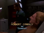 Filename=extant_StarTrek_DS9_4x26-BrokenLink_00428.jpg
Filesize=136KiB
Dimensions=1200x900
Date added=Nov 04, 2019 extant_StarTrek_DS9_4x26-BrokenLink_00428.jpg
