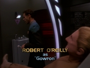 Filename=extant_StarTrek_DS9_4x26-BrokenLink_00429.jpg
Filesize=149KiB
Dimensions=1200x900
Date added=Nov 04, 2019 extant_StarTrek_DS9_4x26-BrokenLink_00429.jpg